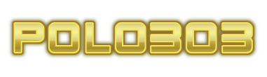 Polo303 : Portal Game Digital Dunia Fantasi Paling Inovatif